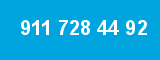 911 728 44 92 911 728 44 92